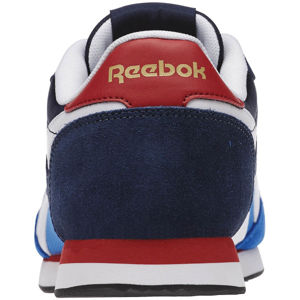 Reebok royal discount cl jog 2hs