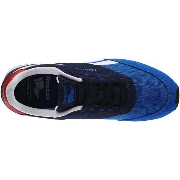 Reebok Patike REEBOK ROYAL CL JOG 2HS Sport Reality