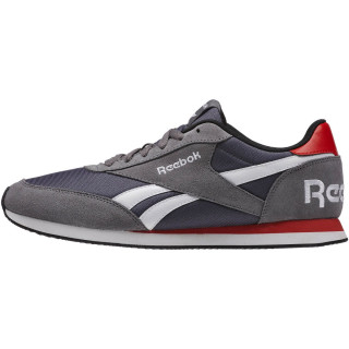 Reebok Patike REEBOK ROYAL CL JOG 2RS 