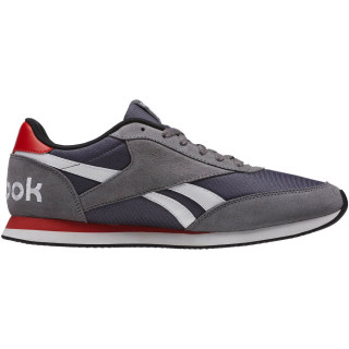 Reebok Patike REEBOK ROYAL CL JOG 2RS 