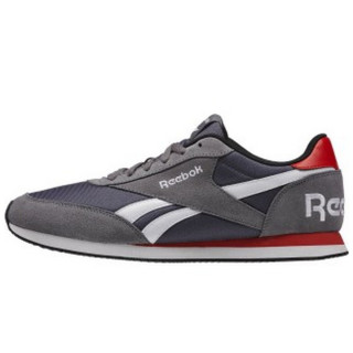 Reebok Patike REEBOK ROYAL CL JOG 2RS 