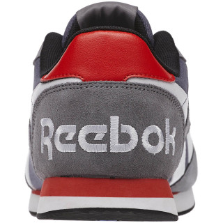 Reebok Patike REEBOK ROYAL CL JOG 2RS 