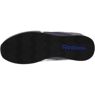 Reebok Patike REEBOK ROYAL CL JOG 2RS 