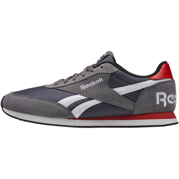 Reebok Patike REEBOK ROYAL CL JOG 2RS 