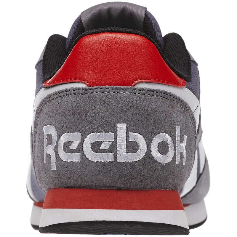 Reebok Patike REEBOK ROYAL CL JOG 2RS 