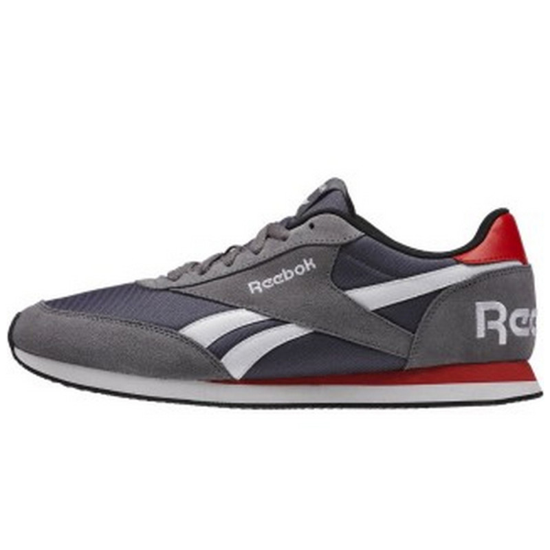 Reebok Patike REEBOK ROYAL CL JOG 2RS 