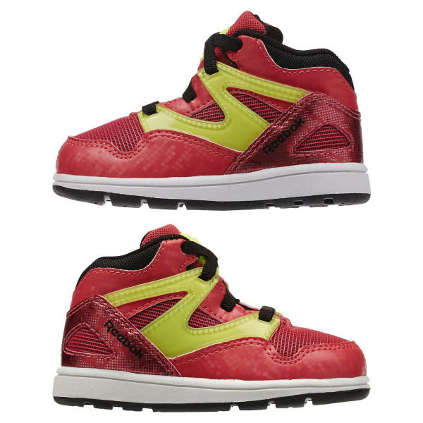 Reebok versa pump discount omni lite
