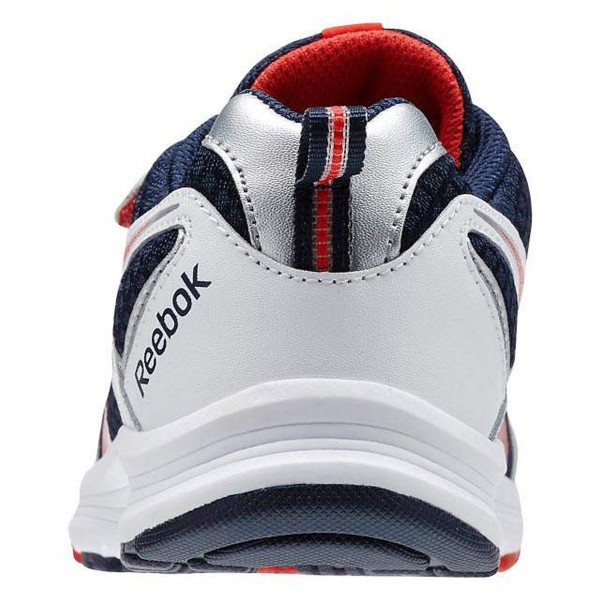 Reebok almotio rs 2v store