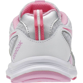Reebok Patike REEBOK ALMOTIO RS 