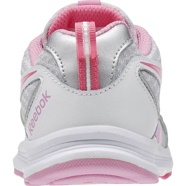 Reebok Patike REEBOK ALMOTIO RS 