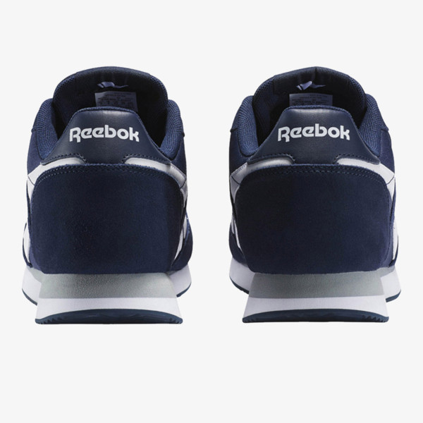 Reebok Patike REEBOK ROYAL CL JOGGER 2 Sport Reality