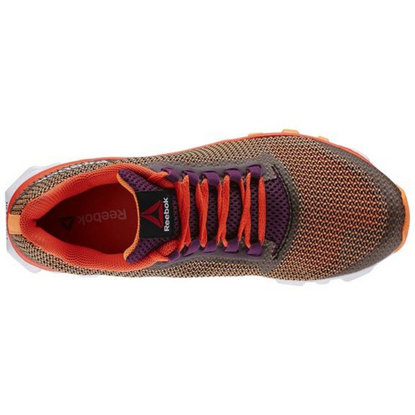 Reebok hexaffect storm deals