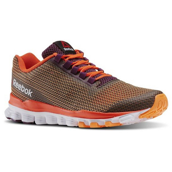 Reebok hexaffect hot sale storm