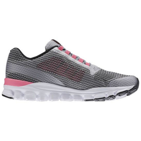 Reebok hexaffect storm cheap