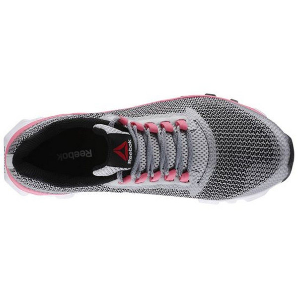 Reebok Patike HEXAFFECT STORM Sport Reality