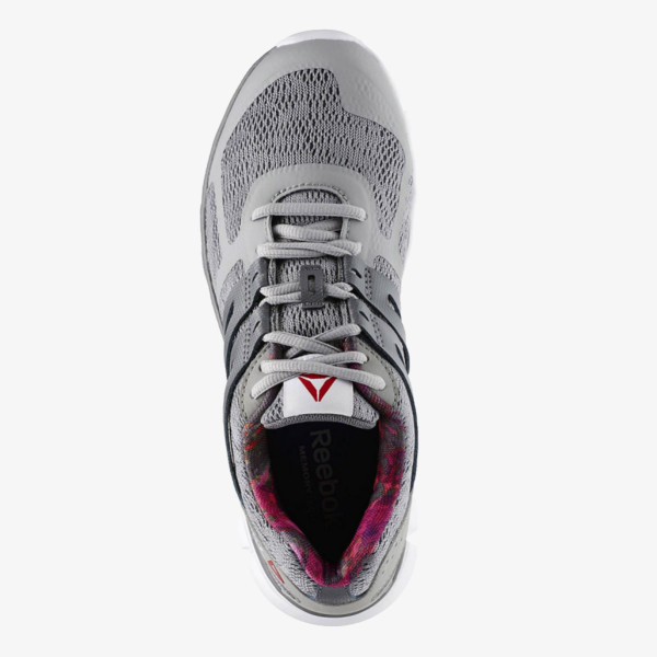 Reebok Patike SUBLITE XT CUSHION GP MT Sport Reality