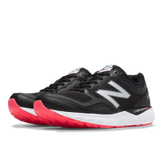 New Balance Patike W 520 