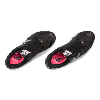 New Balance Patike W 520 
