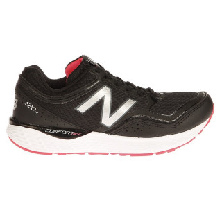 New Balance Patike W 520 