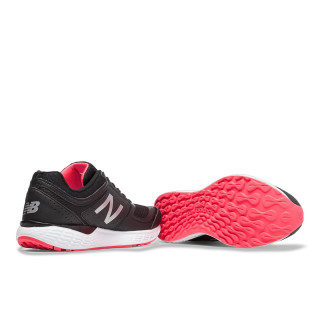 New Balance Patike W 520 