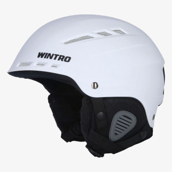 Wintro Kaciga Ski Helmet Female 56-58 
