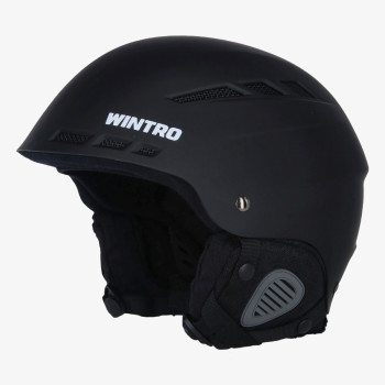 Wintro Kaciga Ski Helmet Male 60-62 