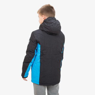 Wintro Jakna North Boys Ski Jacket 