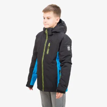 WINTRO Jakna North Boys Ski Jacket 