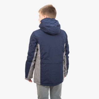 Wintro Jakna North Boys Ski Jacket 