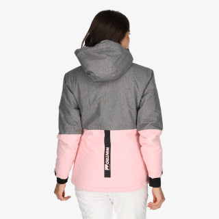 Wintro Jakna Merry Women's Ski Jacket 