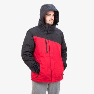 Wintro Jakna Rudolph Men's Ski Jacket 