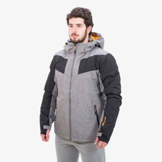 Wintro Jakna Noel Men's Ski Jacket 