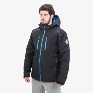 Wintro Jakna Winter Men's Ski Jacket 