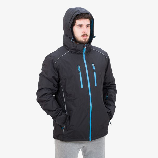 Wintro Jakna Winter Men's Ski Jacket 