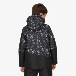 Wintro Jakna ADAM BOYS SKI JACKET 