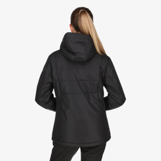 Wintro Jakna MAYA WOMEN'S SKI JACKET 