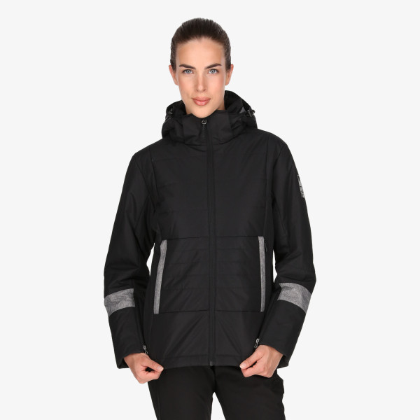 Wintro Jakna MAYA WOMEN'S SKI JACKET 