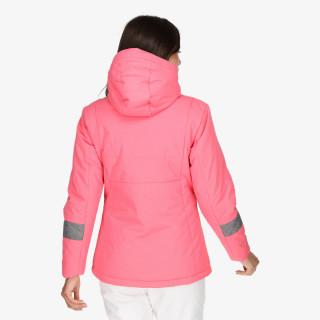 Wintro Jakna MAYA WOMEN'S SKI JACKET 
