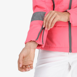 Wintro Jakna MAYA WOMEN'S SKI JACKET 