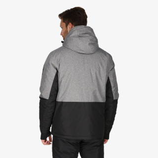 Wintro Jakna COLIN MEN'S SKI JACKET 