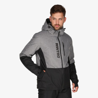 Wintro Jakna COLIN MEN'S SKI JACKET 