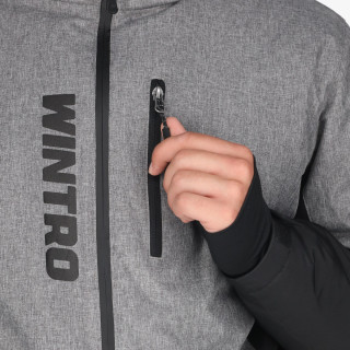 Wintro Jakna COLIN MEN'S SKI JACKET 