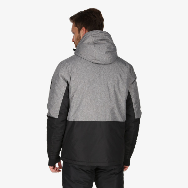 Wintro Jakna COLIN MEN'S SKI JACKET 