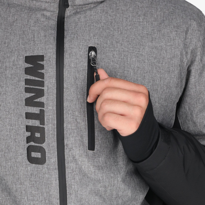 Wintro Jakna COLIN MEN'S SKI JACKET 