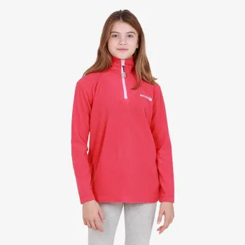 WINTRO Dukserica JONAS BOYS MICROFLEECE 