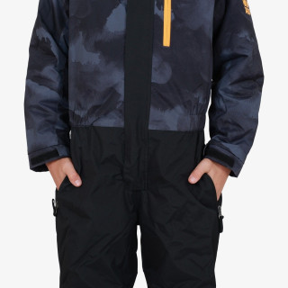 Wintro Kombinezon TALON SKI JUMPSUIT B 