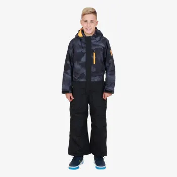WINTRO Kombinezon TALON SKI JUMPSUIT B 