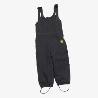 Wintro Ski komplet LEE SKI SUIT B 