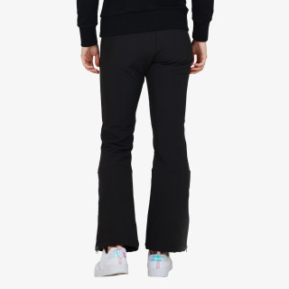 Wintro Pantalone Tessa Ski 