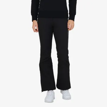 WINTRO Pantalone TESSA SKI PANTS W 